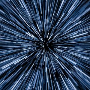 Meet your Posher, Frank